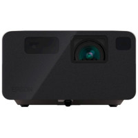 Epson EF-21R V11HB35240