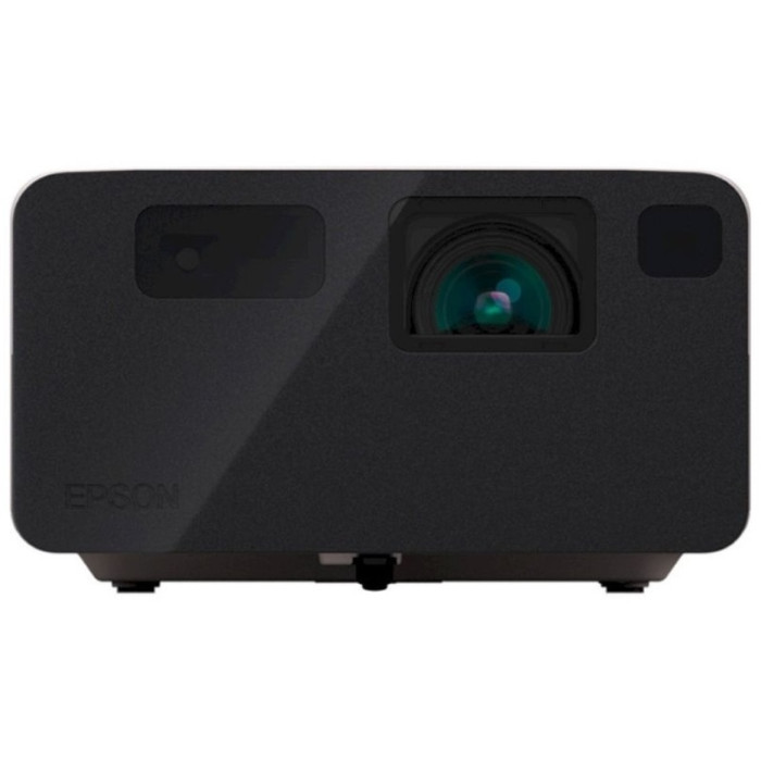 Epson EF-21R V11HB35240