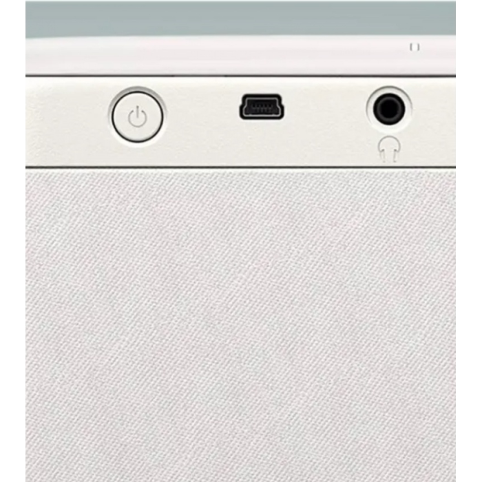 Барабан HP Europe/CF365A/для M855dn/M855x+/M855xh/M880z/M880z+<br>136549
