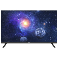 ARG LD32D6000 81 см черный