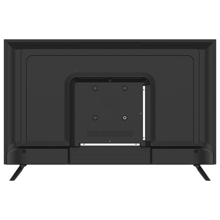 ARG LD32D6000 81 см черный