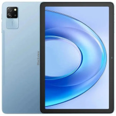 Blackview Tab 60 Pro 10.1 дюйм 8 Гб/128 Гб голубой
