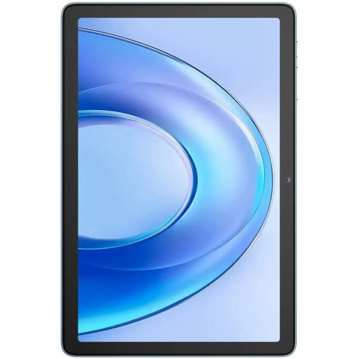 Blackview Tab 60 Pro 10.1 дюйм 8 Гб/128 Гб голубой