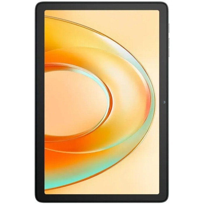 Blackview Tab 60 Pro 10.1 дюйм 8 Гб/128 Гб серый