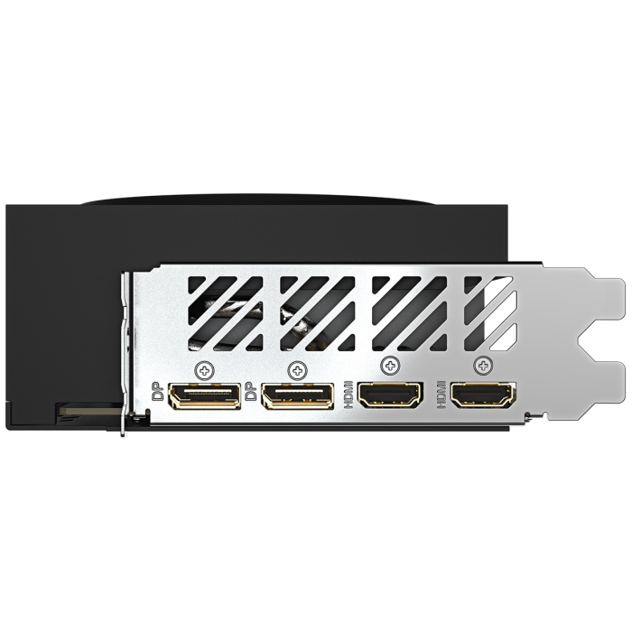 Коммутатор Dell/S5212F-ON Switch, 12x 25GbE SFP28, 3x 100GbE QSFP28 ports, IO to PSU air, 2x PSU<br>241364