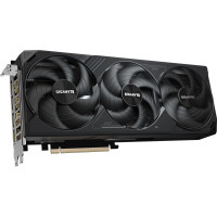 GIGABYTE GeForce RTX 5070 Ti WINDFORCE SFF 16 Гб