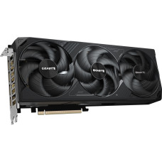 GIGABYTE GeForce RTX 5070 Ti WINDFORCE SFF 16 Гб