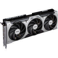MSI GeForce RTX 5080 VENTUS 3X 16 Гб
