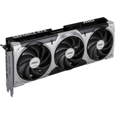 MSI GeForce RTX 5080 VENTUS 3X 16 Гб