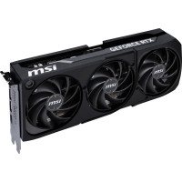 MSI GeForce RTX 5080 SHADOW 3X OC 16 Гб
