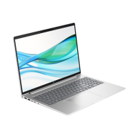 HP Probook 465 G11 R5-7535U 16.0 16GB/512 W11Pro 23396