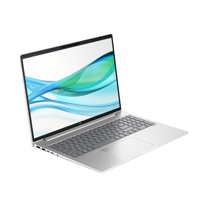 HP Probook 465 G11 R5-7535U 16.0 16GB/512 W11Pro 23396