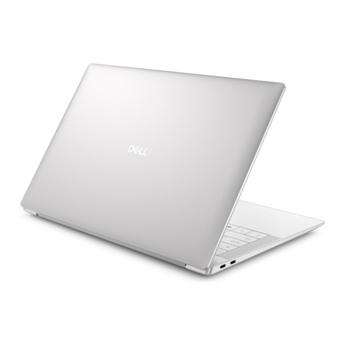 Ноутбук Dell/14 Premium (DA14250)/3г/Core Ultra 7/255H/2 GHz/32 Gb/SSD/1024 Gb/GeForce/RTX 4050/6 Gb/14,5 ''/1920x1200/Windows 11/Pro/English_Keyboard<br>251325