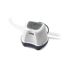 Хлоратор воды для бассейна Intex 26664<br>35018