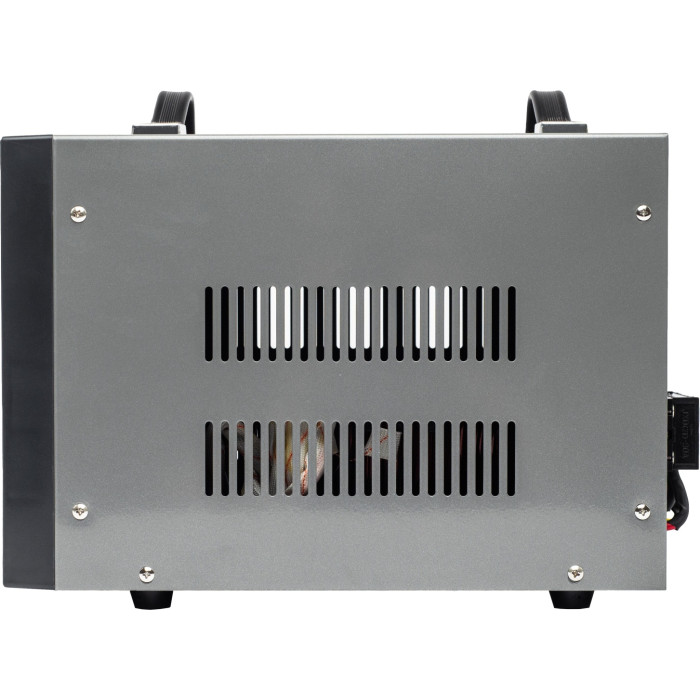 Стабилизатор напряжения Ресанта АСН-5000/1-Ц