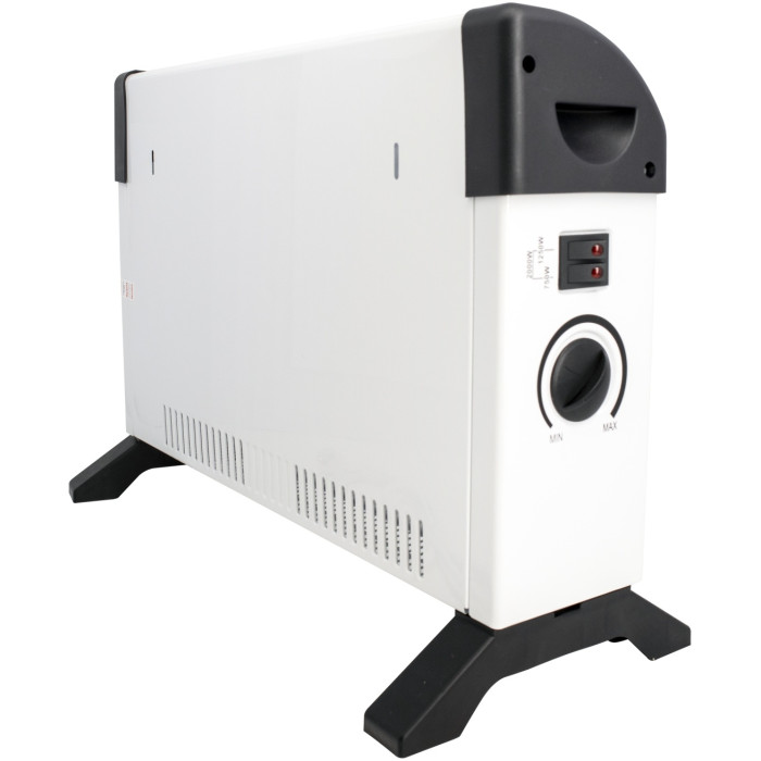 Конвектор Ресанта ОК-2000С белый