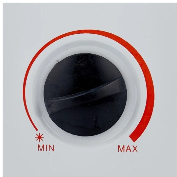 Конвектор Ресанта ОК-2000С белый