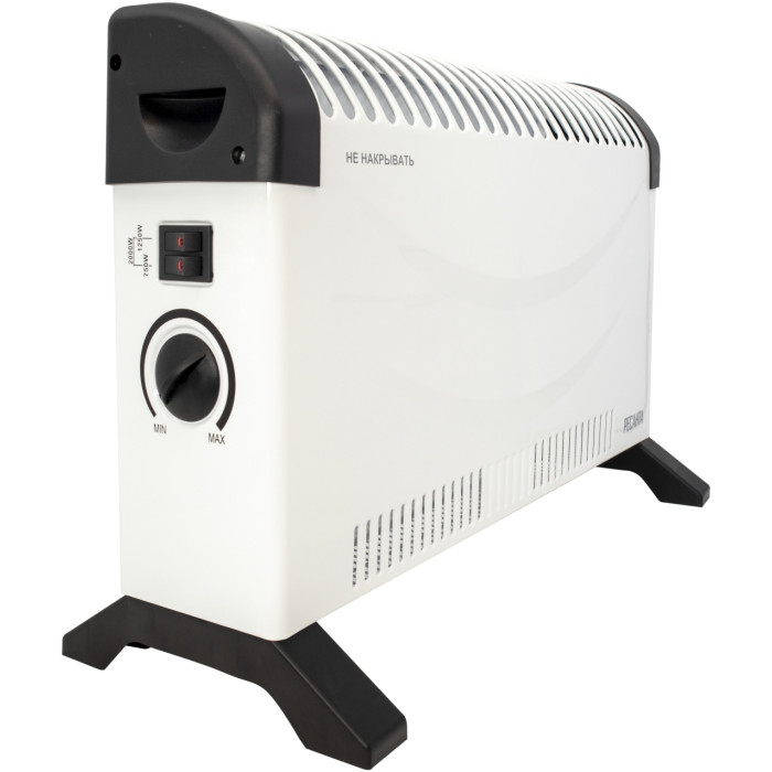 Конвектор Ресанта ОК-2000С белый