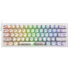 Redragon Fizz 71736 белый