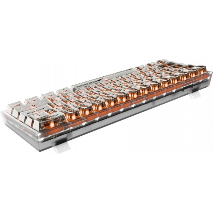 Redragon Fizz 71736 белый