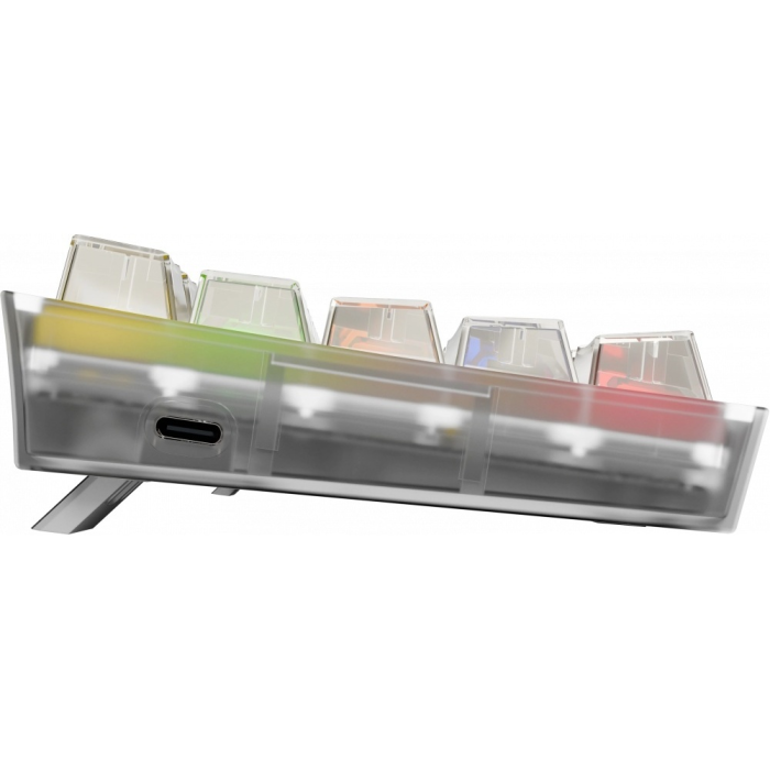 Redragon Fizz 71736 белый