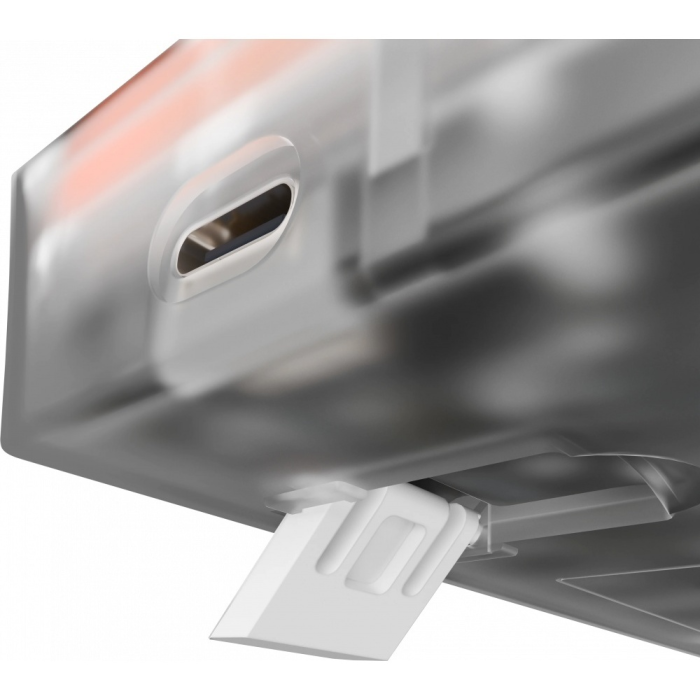 Redragon Fizz 71736 белый