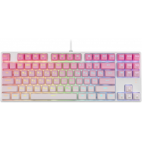 Redragon Cass 71878 розовый