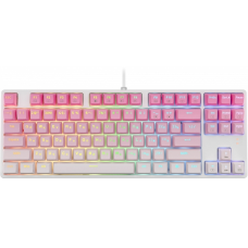 Redragon Cass 71878 розовый