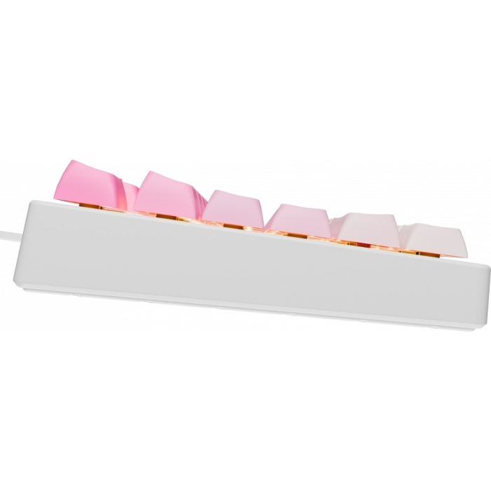 Redragon Cass 71878 розовый