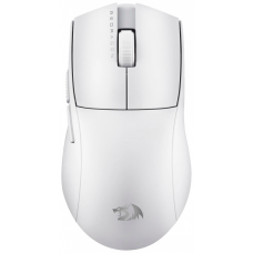 Redragon K1ng 4K Pro 72212 белый