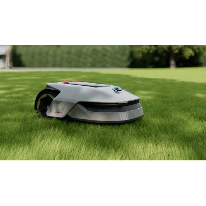 DREAME робот MLLA7160