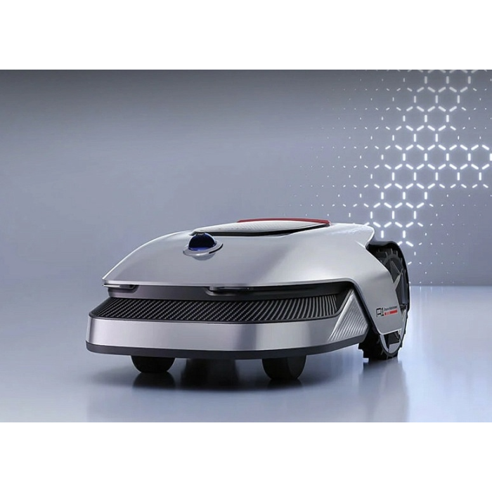 DREAME робот MLLA7160