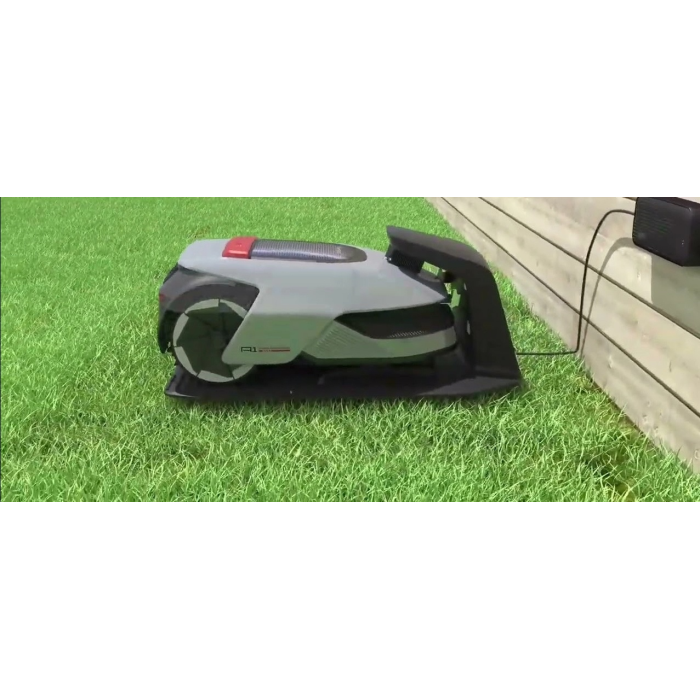 DREAME робот MLLA7160