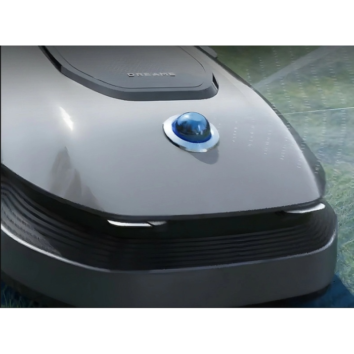 DREAME робот MLLA7160