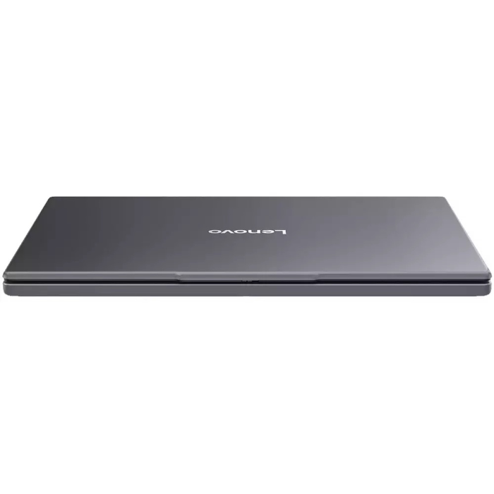 Lenovo IdeaPad Slim 3 15IRH10 15.3" / 16 Гб / SSD 512 Гб / Win 11 / 83K1002XRK