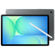 Samsung Galaxy Tab S10 FE 5G 10.9 дюйм 8 Гб/128 Гб серый