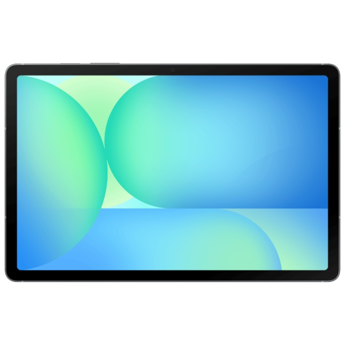 Samsung Galaxy Tab S10 FE 5G 10.9 дюйм 8 Гб/128 Гб серый