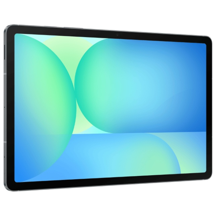 Samsung Galaxy Tab S10 FE 5G 10.9 дюйм 8 Гб/128 Гб серый