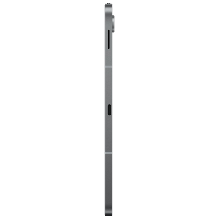 Samsung Galaxy Tab S10 FE 5G 10.9 дюйм 8 Гб/128 Гб серый