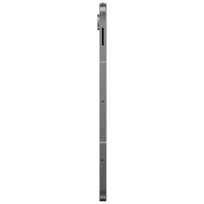 Samsung Galaxy Tab S10 FE 5G 10.9 дюйм 8 Гб/128 Гб серый