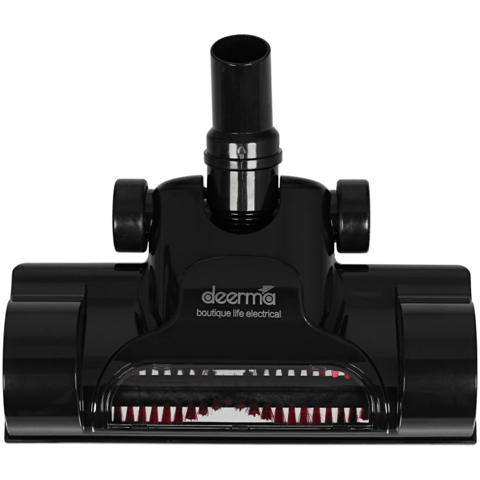 Deerma DX700 Pro черный