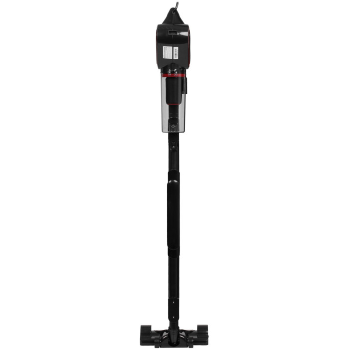 Deerma DX700 Pro черный