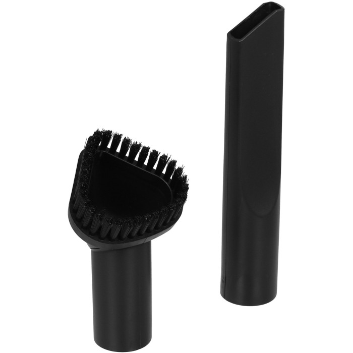 Deerma DX700 Pro черный