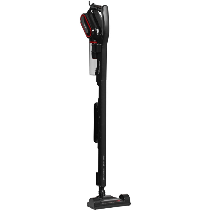 Deerma DX700 Pro черный