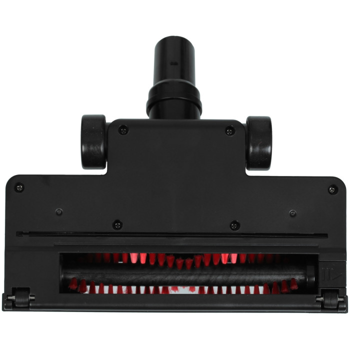 Deerma DX700 Pro черный