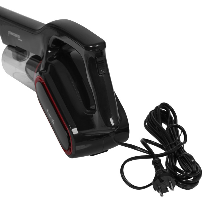 Deerma DX700 Pro черный