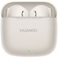 Huawei FreeBuds SE 3 бежевый