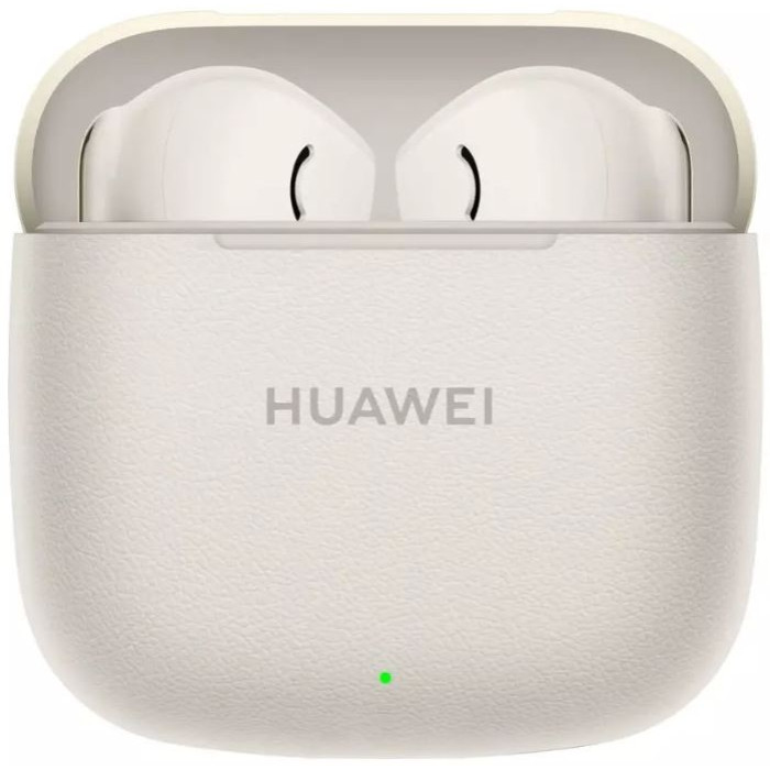 Huawei FreeBuds SE 3 бежевый