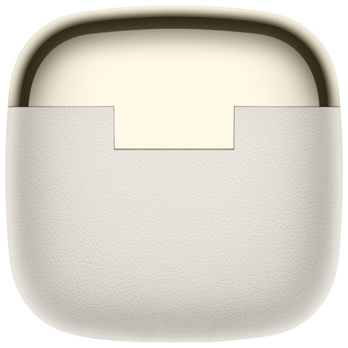 Huawei FreeBuds SE 3 бежевый