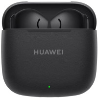 Huawei FreeBuds SE 3 ULC-CT020 черный